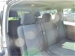 Mercedes-Benz Vito - 110 CDI 343 - 1 - Thumbnail