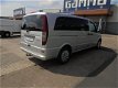 Mercedes-Benz Vito - 110 CDI 343 - 1 - Thumbnail