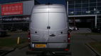 Volkswagen Crafter - 2.0 TDI L2H2 109pk Airco, Navi, 3pers, trekhaak - 1 - Thumbnail