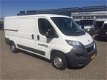 Peugeot Boxer - 330 2.0 BlueHDI L2H1 Premium - 1 - Thumbnail