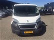 Peugeot Boxer - 330 2.0 BlueHDI L2H1 Premium - 1 - Thumbnail