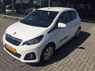 Peugeot 108 - 1.0 e-VTi Active - 1 - Thumbnail