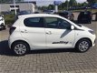 Peugeot 108 - 1.0 e-VTi Active - 1 - Thumbnail