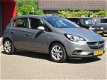 Opel Corsa - 1.0 Turbo Edition+|90-PK| 5-Deurs| | 1e EIGENAAR | AIRCO | CRUISE CONTROL | INC. BOVAG - 1 - Thumbnail