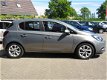 Opel Corsa - 1.0 Turbo Edition+|90-PK| 5-Deurs| | 1e EIGENAAR | AIRCO | CRUISE CONTROL | INC. BOVAG - 1 - Thumbnail