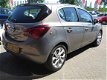 Opel Corsa - 1.0 Turbo Edition+|90-PK| 5-Deurs| | 1e EIGENAAR | AIRCO | CRUISE CONTROL | INC. BOVAG - 1 - Thumbnail