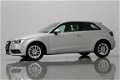 Audi A3 Sportback - 1.2 TFSI Attraction Pro Line plus 105PK , NAVI | XENON | CRUISE | PDC V+A - 1 - Thumbnail