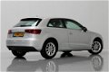 Audi A3 Sportback - 1.2 TFSI Attraction Pro Line plus 105PK , NAVI | XENON | CRUISE | PDC V+A - 1 - Thumbnail