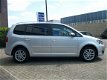 Volkswagen Touran - 1.4 TSI Highline Climate C, Cruise C, Navi, Elec.Panoramadak, Afn.Trekhaak - 1 - Thumbnail