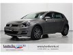 Volkswagen Golf - 1.2 TSI Allstar 111pk Automaat, Navi, Regensensor, Cruise Control - 1 - Thumbnail