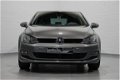 Volkswagen Golf - 1.2 TSI Allstar 111pk Automaat, Navi, Regensensor, Cruise Control - 1 - Thumbnail