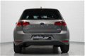 Volkswagen Golf - 1.2 TSI Allstar 111pk Automaat, Navi, Regensensor, Cruise Control - 1 - Thumbnail