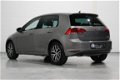 Volkswagen Golf - 1.2 TSI Allstar 111pk Automaat, Navi, Regensensor, Cruise Control - 1 - Thumbnail