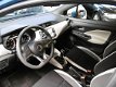 Nissan Micra - 0.9 IG-T N-Way camera/pdc/stoelverwarming - 1 - Thumbnail