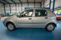 Fiat Punto - PUNTO; 1.2 - 1 - Thumbnail