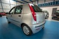 Fiat Punto - PUNTO; 1.2 - 1 - Thumbnail