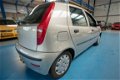 Fiat Punto - PUNTO; 1.2 - 1 - Thumbnail