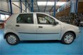 Fiat Punto - PUNTO; 1.2 - 1 - Thumbnail