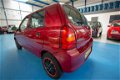 Suzuki Alto - 1.1 GL - 1 - Thumbnail