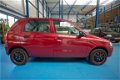 Suzuki Alto - 1.1 GL - 1 - Thumbnail