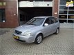 Kia Carens - 2.0 CVVT EX AUTOMAAT AIRCO PDC Elek.Ramen/Spiegels RadioCD - 1 - Thumbnail