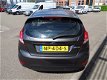 Ford Fiesta - 1.0 STYLE 80PK 5D AIRCO / NAVI / PARKEERSENSOREN - 1 - Thumbnail