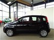 Fiat Panda - 1.2 69 Popstar - 1 - Thumbnail