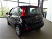 Fiat Panda - 1.2 69 Popstar - 1 - Thumbnail