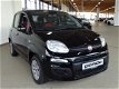 Fiat Panda - 1.2 69 Popstar - 1 - Thumbnail