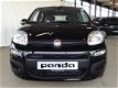 Fiat Panda - 1.2 69 Popstar - 1 - Thumbnail
