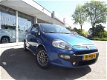 Fiat Punto Evo - 1.3 M-Jet Dynamic Leder interieur/Full Options - 1 - Thumbnail