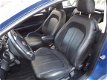 Fiat Punto Evo - 1.3 M-Jet Dynamic Leder interieur/Full Options - 1 - Thumbnail