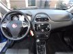 Fiat Punto Evo - 1.3 M-Jet Dynamic Leder interieur/Full Options - 1 - Thumbnail