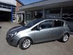 Opel Corsa - 1.2-16V Design Edition - 1 - Thumbnail