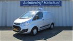 Ford Transit Custom - 2.2 TDCI 74KW - 1 - Thumbnail