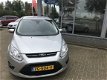 Ford C-Max - Edition-125PK-Winterpakket-Hoogzitter Privacyglass-LM-Velgen - 1 - Thumbnail