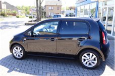 Seat Mii - 1.0 Sport Dynamic