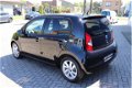 Seat Mii - 1.0 Sport Dynamic - 1 - Thumbnail