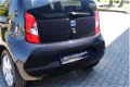 Seat Mii - 1.0 Sport Dynamic - 1 - Thumbnail