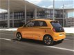 Renault Twingo - 1.0 SCe75 Collection|Private Lease vanaf €217| - 1 - Thumbnail