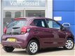 Peugeot 108 - Active 5DRS - AIRCO - BLUETOOTH - PAARS - 1 - Thumbnail