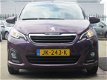 Peugeot 108 - Active 5DRS - AIRCO - BLUETOOTH - PAARS - 1 - Thumbnail