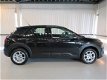 Citroën C4 Cactus - 1.2 PureTech Business 16