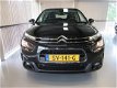 Citroën C4 Cactus - 1.2 PureTech Business 16