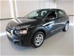 Citroën C4 Cactus - 1.2 PureTech Business 16