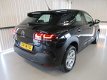 Citroën C4 Cactus - 1.2 PureTech Business 16