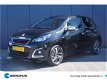 Peugeot 108 - Allure 72 pk Climate Control | Camera | Radio - 1 - Thumbnail