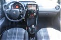 Peugeot 108 - Allure 72 pk Climate Control | Camera | Radio - 1 - Thumbnail