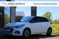 Hyundai i20 - 1.0 T-GDI Comfort | Two Tone | Navigation Pack | Styling Pack - 1 - Thumbnail