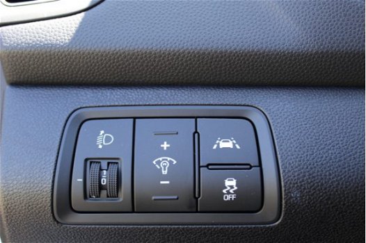 Hyundai i20 - 1.0 T-GDI Comfort | Two Tone | Navigation Pack | Styling Pack - 1